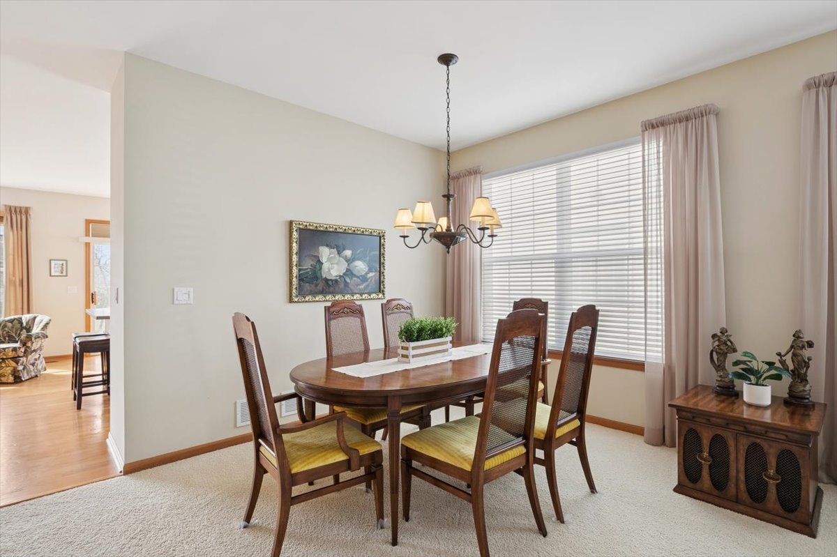 2238 Carillon Drive