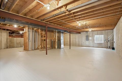 Tiny photo for 2238 Carillon Drive, Grayslake, IL 60030 (MLS # 12615744)