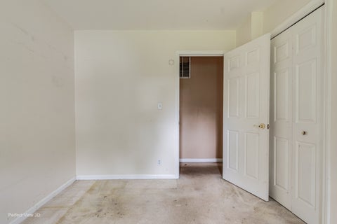 Tiny photo for 201 S Bartlett Road, Streamwood, IL 60107 (MLS # 12746778)