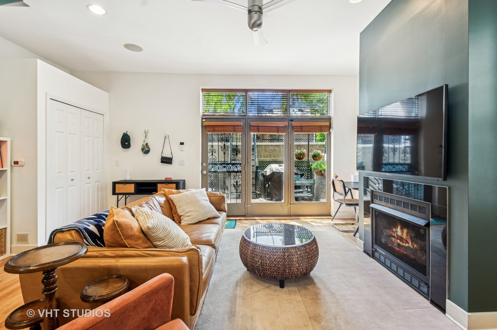 2145 W Crystal Street 2