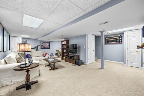 listing image 24