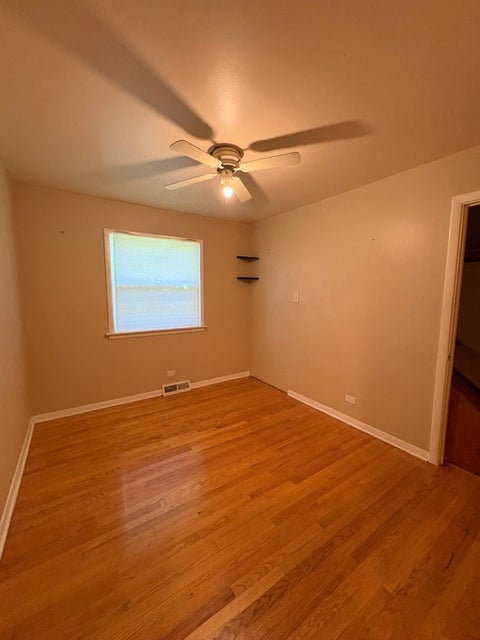 Tiny photo for 443 GROSVENOR Place, Chicago Heights, IL 60411 (MLS # 12672932)