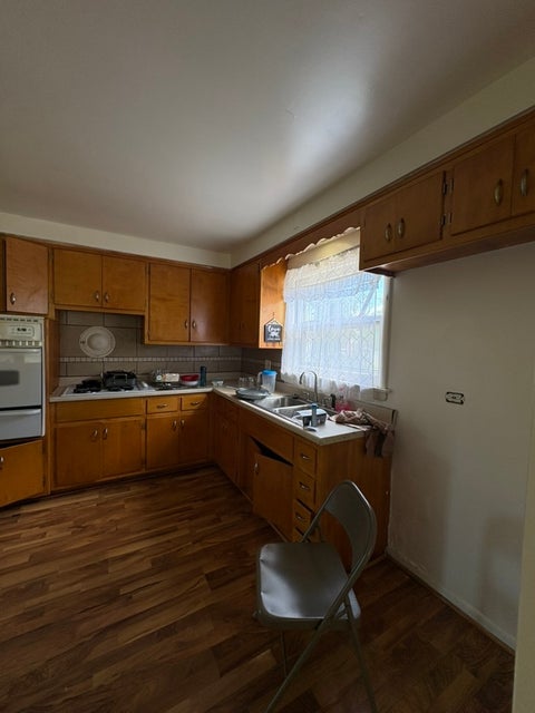 Tiny photo for 443 GROSVENOR Place, Chicago Heights, IL 60411 (MLS # 12672932)