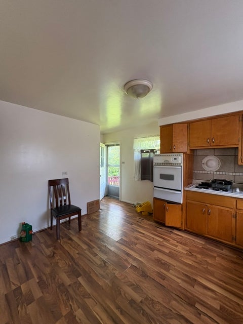 Tiny photo for 443 GROSVENOR Place, Chicago Heights, IL 60411 (MLS # 12672932)