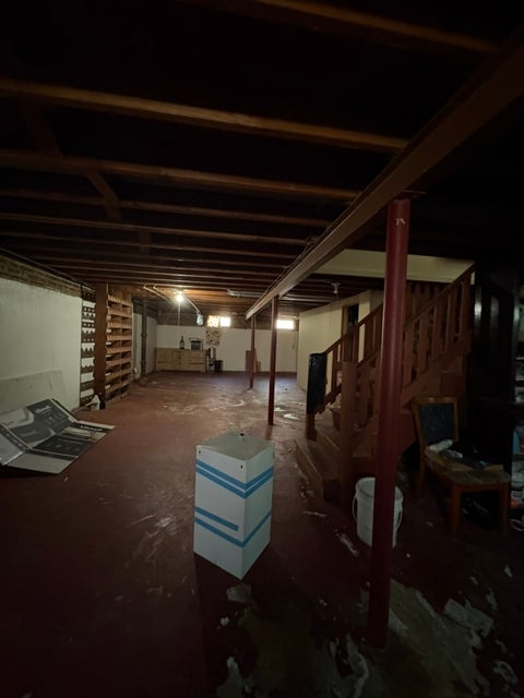 Tiny photo for 443 GROSVENOR Place, Chicago Heights, IL 60411 (MLS # 12672932)
