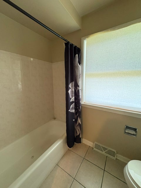 Tiny photo for 443 GROSVENOR Place, Chicago Heights, IL 60411 (MLS # 12672932)