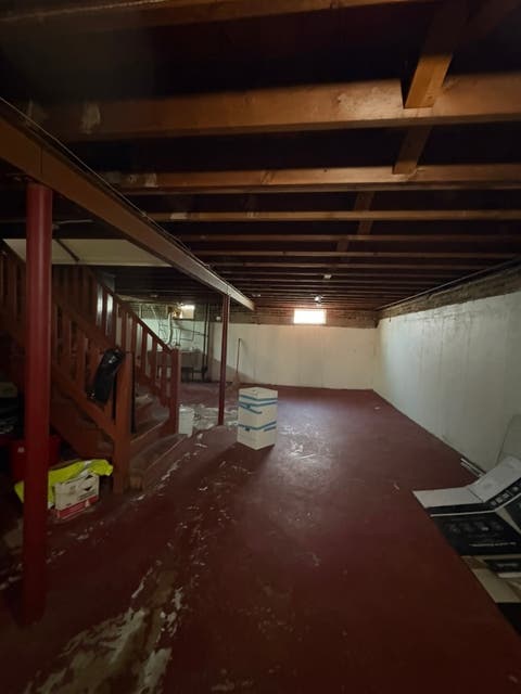 Tiny photo for 443 GROSVENOR Place, Chicago Heights, IL 60411 (MLS # 12672932)