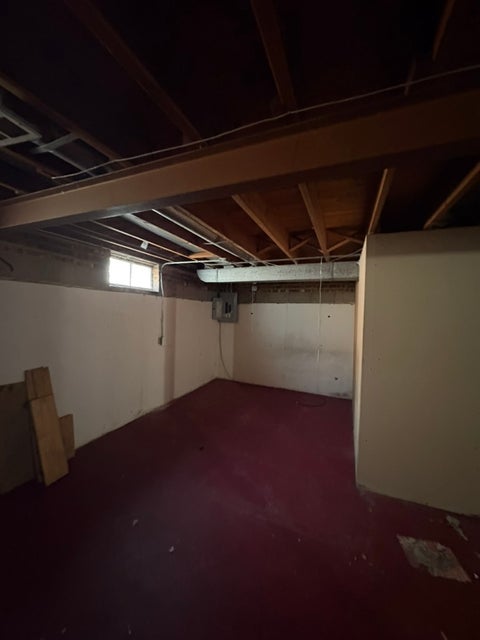 Tiny photo for 443 GROSVENOR Place, Chicago Heights, IL 60411 (MLS # 12672932)