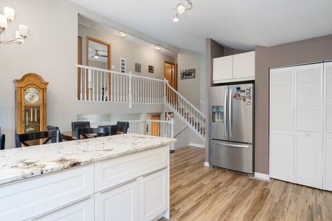 Tiny photo for Channahon, IL 60410 (MLS # 12714211)