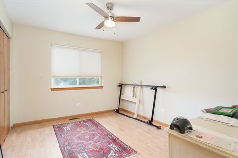 Tiny photo for Channahon, IL 60410 (MLS # 12714211)
