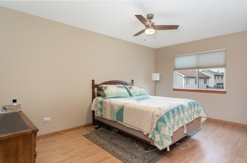 Tiny photo for Channahon, IL 60410 (MLS # 12714211)