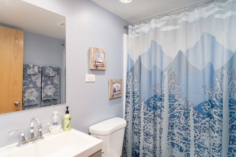 Tiny photo for Channahon, IL 60410 (MLS # 12714211)