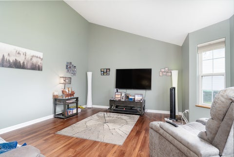 Tiny photo for Channahon, IL 60410 (MLS # 12714211)