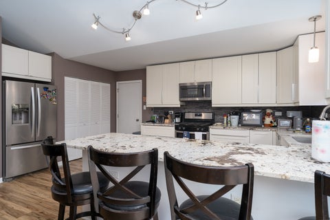 Tiny photo for Channahon, IL 60410 (MLS # 12714211)