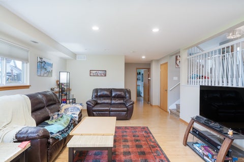 Tiny photo for Channahon, IL 60410 (MLS # 12714211)
