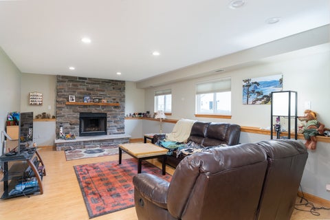 Tiny photo for Channahon, IL 60410 (MLS # 12714211)