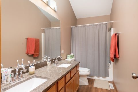 Tiny photo for Channahon, IL 60410 (MLS # 12714211)