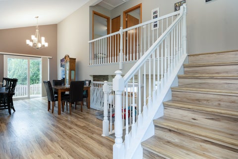 Tiny photo for Channahon, IL 60410 (MLS # 12714211)