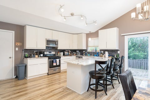Tiny photo for Channahon, IL 60410 (MLS # 12714211)