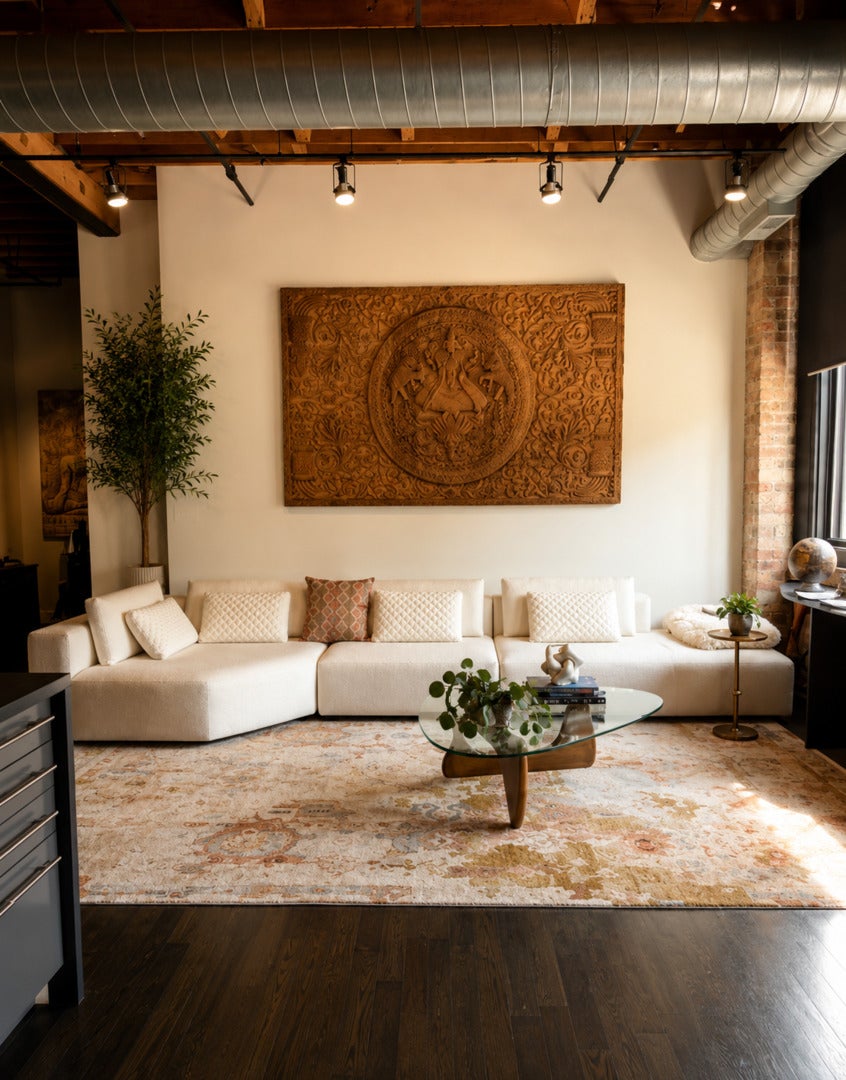 420 W Grand Avenue 2H