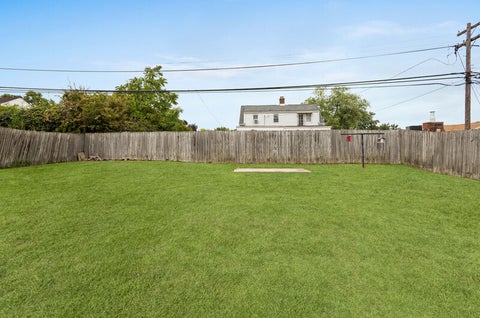 Tiny photo for 251 W 10th Street, Chicago Heights, IL 60411 (MLS # 12692154)