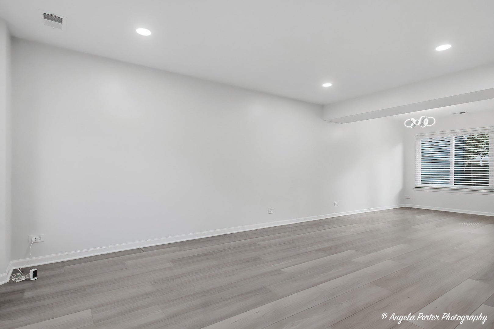 1240 Huntington Drive