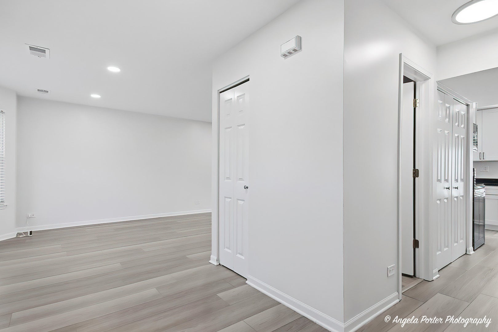 1240 Huntington Drive