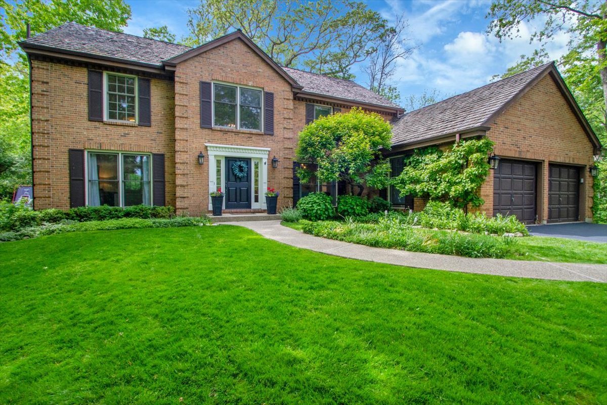 850 Carlyle Circle