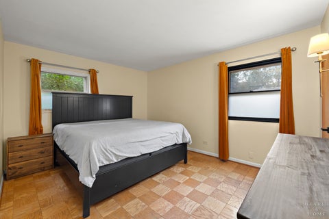 Tiny photo for 1130 Carswell Avenue, Elk Grove Village, IL 60007 (MLS # 12711230)