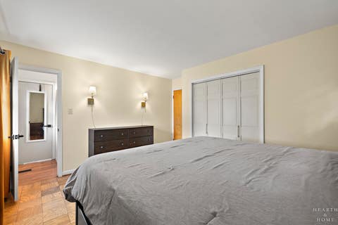 Tiny photo for 1130 Carswell Avenue, Elk Grove Village, IL 60007 (MLS # 12711230)
