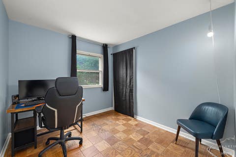 Tiny photo for 1130 Carswell Avenue, Elk Grove Village, IL 60007 (MLS # 12711230)