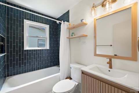 Tiny photo for 1130 Carswell Avenue, Elk Grove Village, IL 60007 (MLS # 12711230)