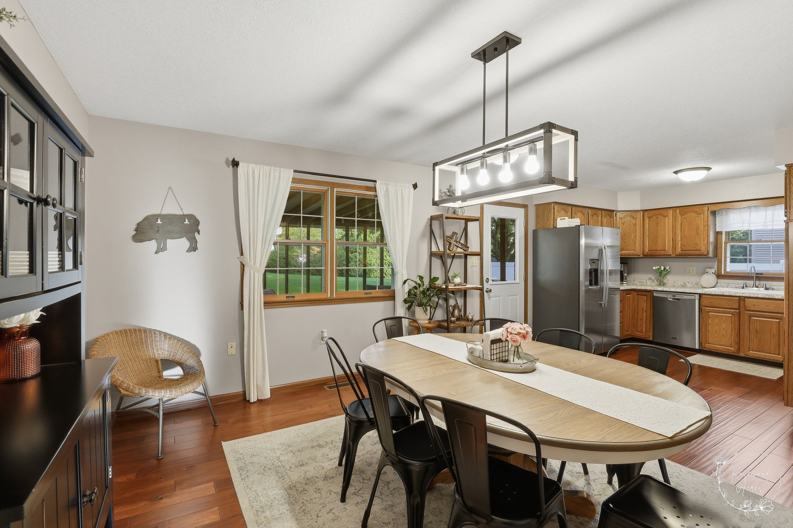 1362 Mill Pond Road