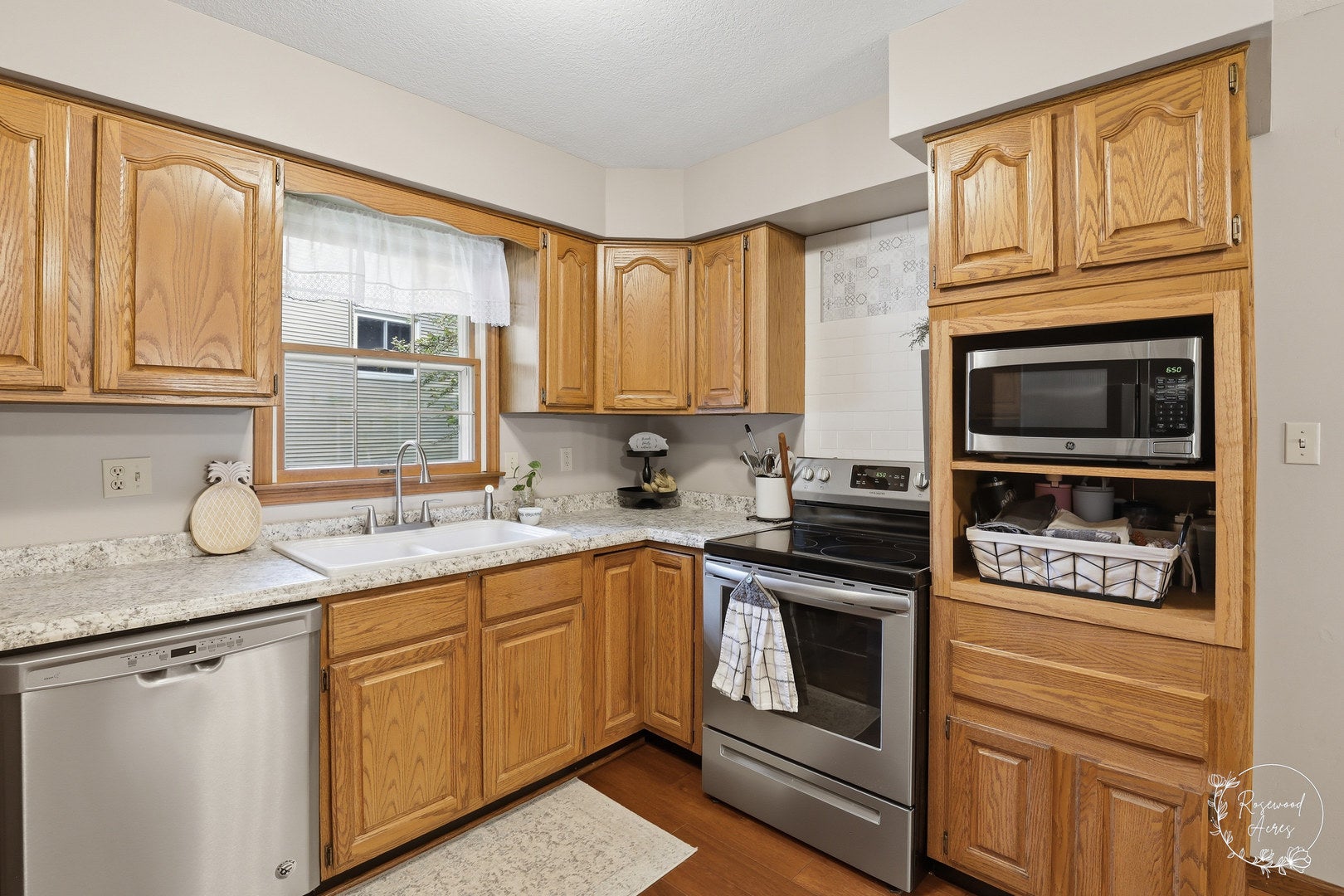 1362 Mill Pond Road