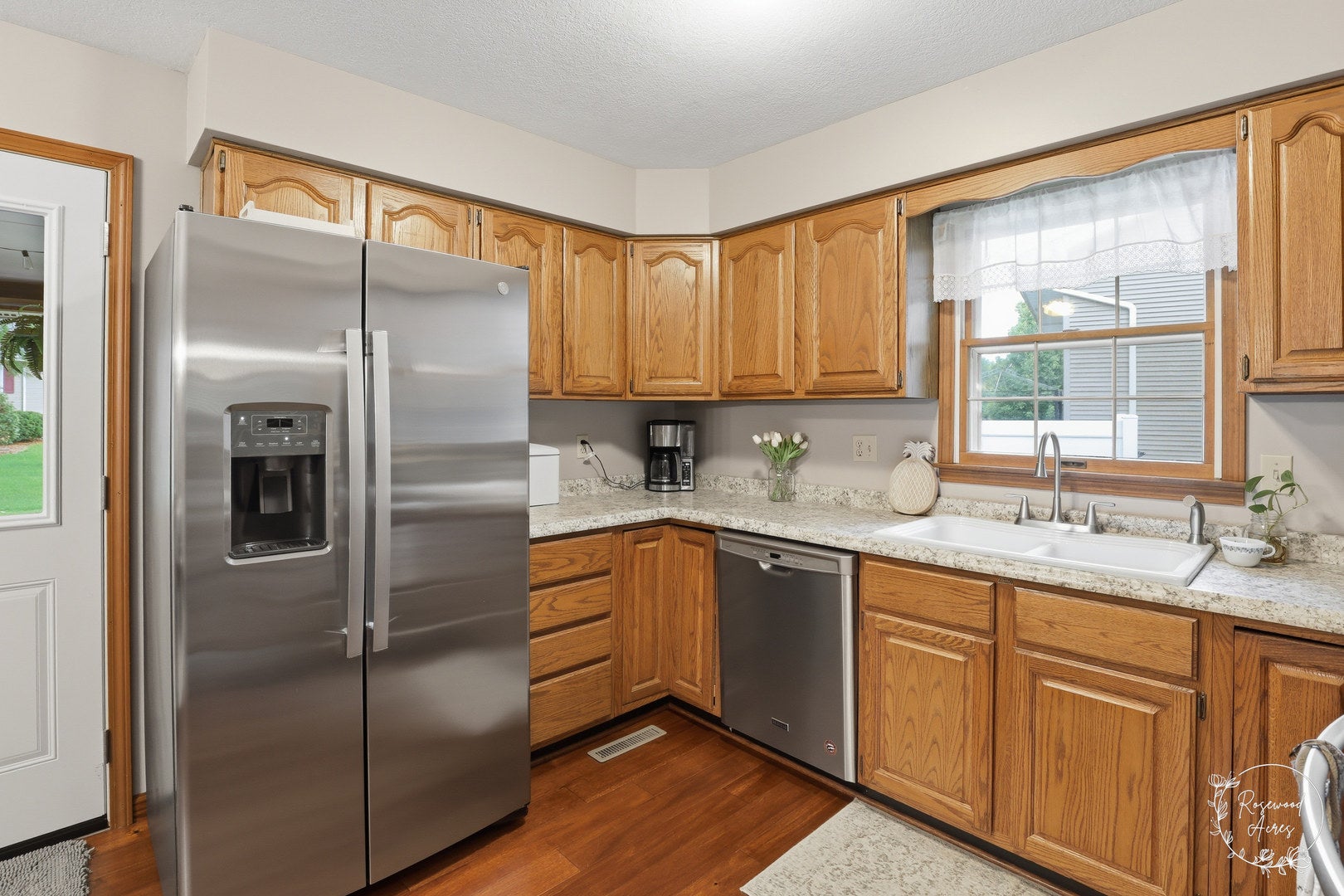 1362 Mill Pond Road