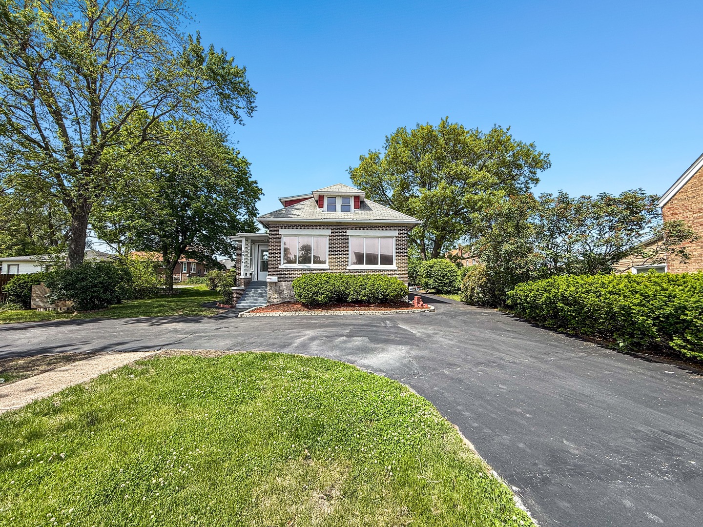2914 Ridge Road