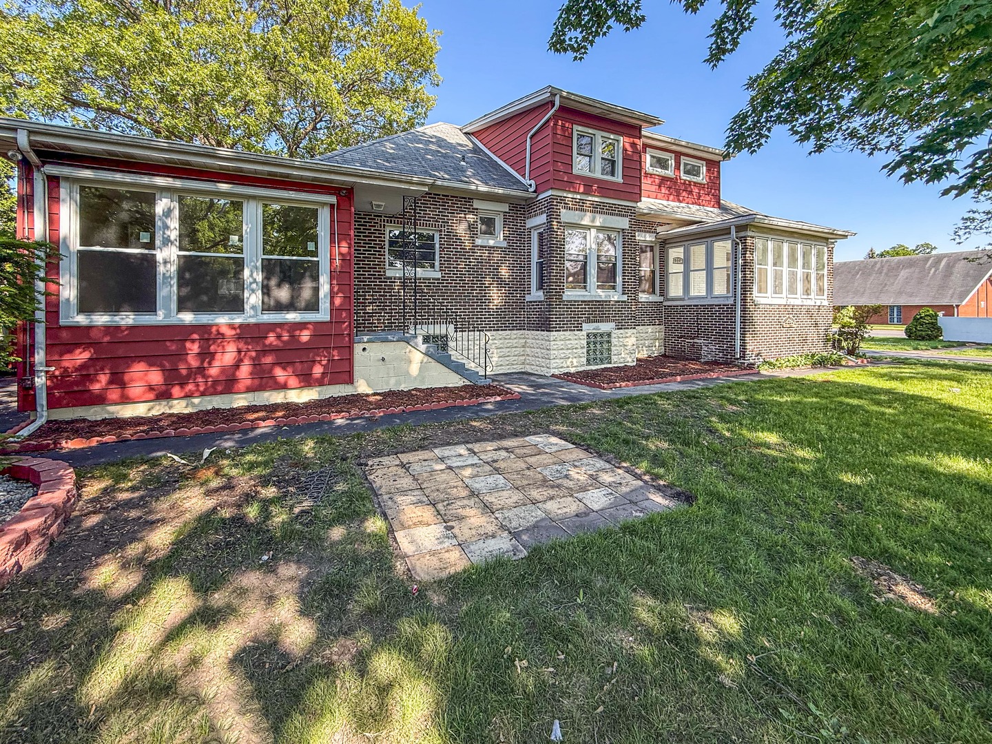 2914 Ridge Road