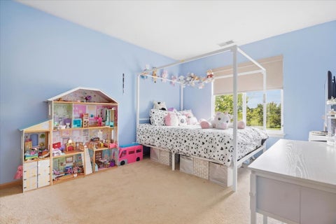 Tiny photo for 530 W Kristina Lane, Round Lake, IL 60073 (MLS # 12768183)