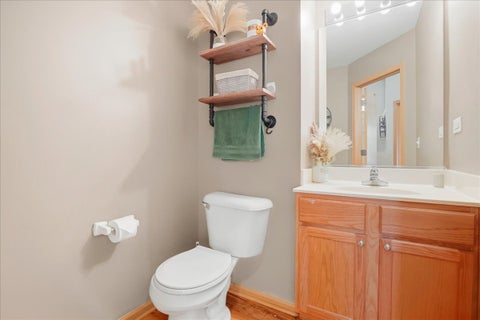 Tiny photo for 530 W Kristina Lane, Round Lake, IL 60073 (MLS # 12768183)