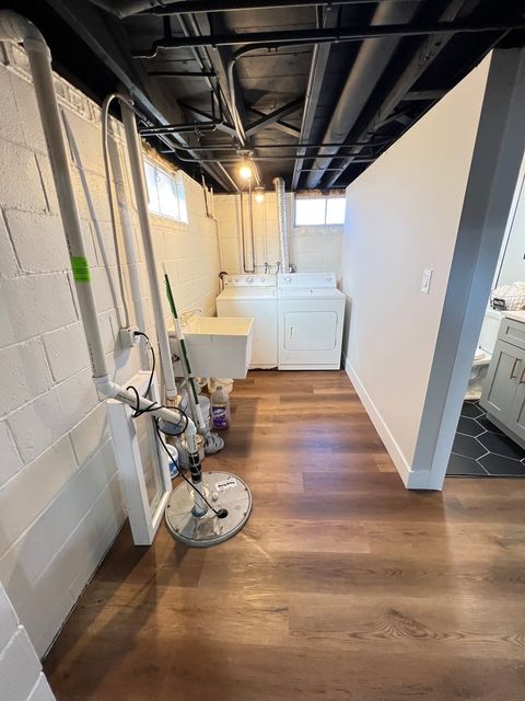 Tiny photo for 1061 S Pleasure Court, Aurora, IL 60506 (MLS # 12577484)