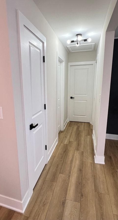 Tiny photo for 1061 S Pleasure Court, Aurora, IL 60506 (MLS # 12577484)