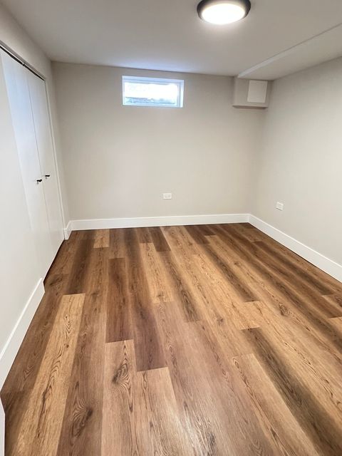 Tiny photo for 1061 S Pleasure Court, Aurora, IL 60506 (MLS # 12577484)