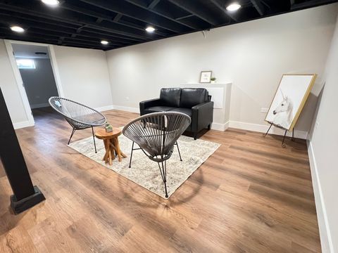 Tiny photo for 1061 S Pleasure Court, Aurora, IL 60506 (MLS # 12577484)