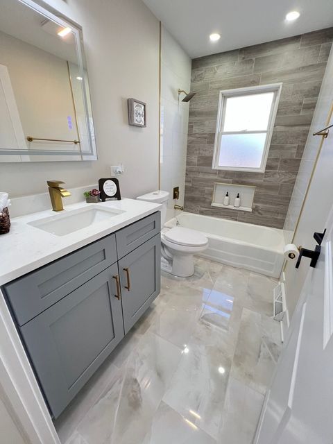 Tiny photo for 1061 S Pleasure Court, Aurora, IL 60506 (MLS # 12577484)