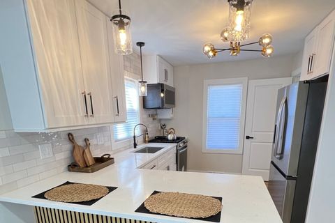 Tiny photo for 1061 S Pleasure Court, Aurora, IL 60506 (MLS # 12577484)