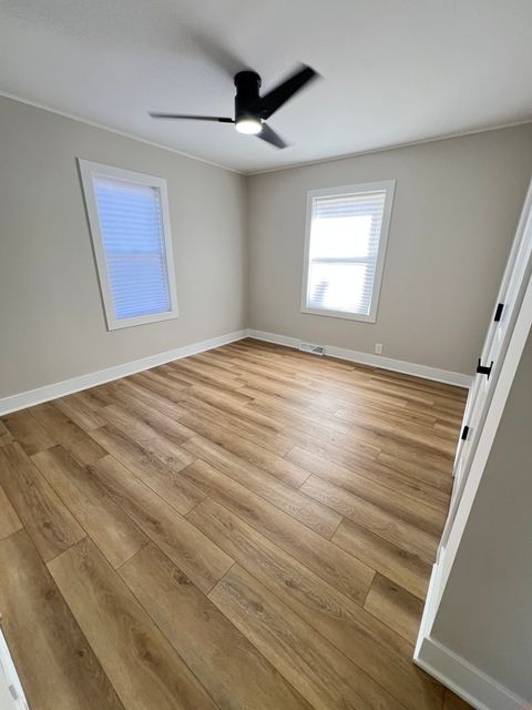 Tiny photo for 1061 S Pleasure Court, Aurora, IL 60506 (MLS # 12577484)