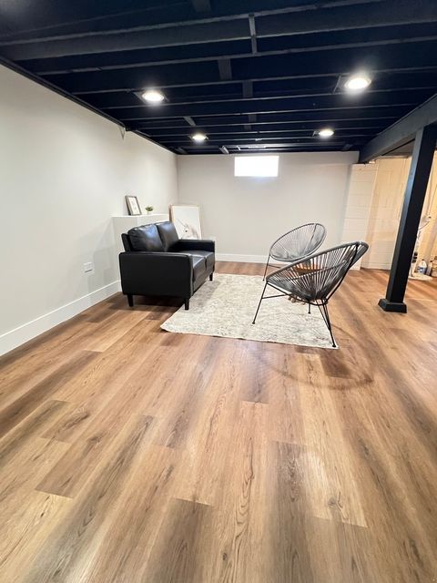 Tiny photo for 1061 S Pleasure Court, Aurora, IL 60506 (MLS # 12577484)