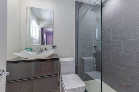 Tiny photo for 6 Forest Lane, Elk Grove Village, IL 60007 (MLS # 12556442)