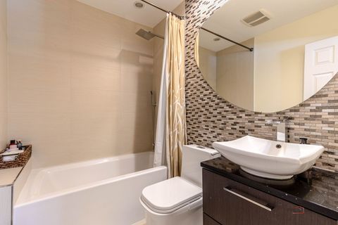 Tiny photo for 6 Forest Lane, Elk Grove Village, IL 60007 (MLS # 12556442)