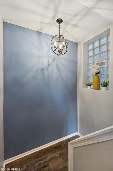 Tiny photo for 3233 N Racine Avenue #1, Chicago, IL 60657 (MLS # 12730163)